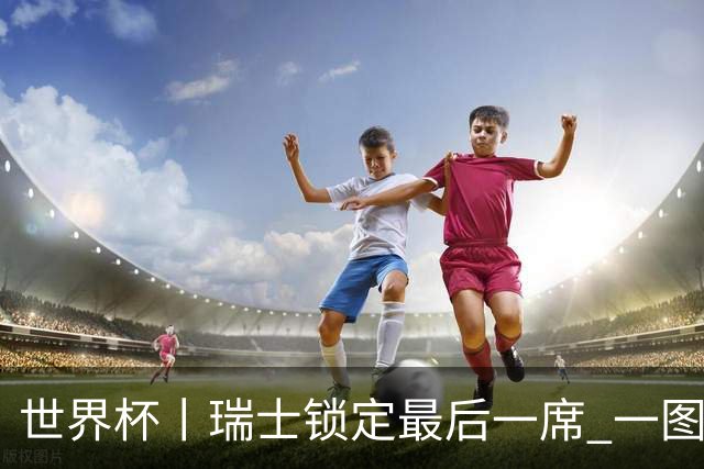 世界杯丨瑞士锁定最后一席 一图速览世界杯8强