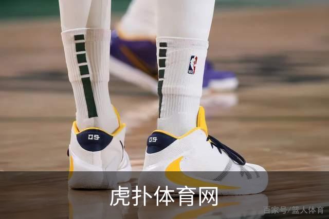 虎扑体育网